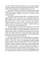 Referāts 'Banku darbība Baltijas valstīs', 9.