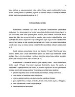 Referāts 'Banku darbība Baltijas valstīs', 11.