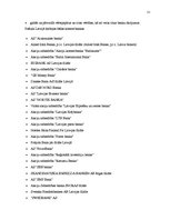 Referāts 'Banku darbība Baltijas valstīs', 12.