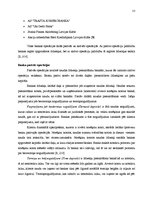 Referāts 'Banku darbība Baltijas valstīs', 13.