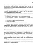 Referāts 'Banku darbība Baltijas valstīs', 14.