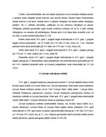 Referāts 'Banku darbība Baltijas valstīs', 15.