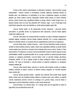 Referāts 'Banku darbība Baltijas valstīs', 18.