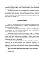 Referāts 'Banku darbība Baltijas valstīs', 20.