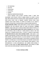 Referāts 'Banku darbība Baltijas valstīs', 21.