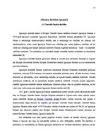 Referāts 'Banku darbība Baltijas valstīs', 23.