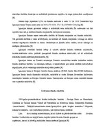 Referāts 'Banku darbība Baltijas valstīs', 24.