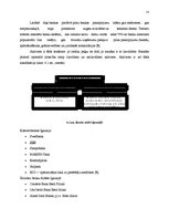 Referāts 'Banku darbība Baltijas valstīs', 25.