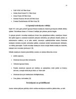 Referāts 'Banku darbība Baltijas valstīs', 26.