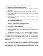 Referāts 'Banku darbība Baltijas valstīs', 27.