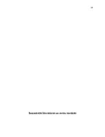 Referāts 'Banku darbība Baltijas valstīs', 28.