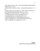 Referāts 'Banku darbība Baltijas valstīs', 29.