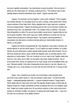 Eseja 'Gundega Repše "Ugunszīme"', 3.