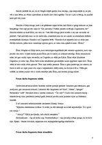 Eseja 'Gundega Repše "Ugunszīme"', 4.