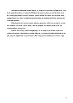 Eseja 'Gundega Repše "Ugunszīme"', 5.