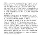 Eseja 'Culture Shock in Japan', 2.