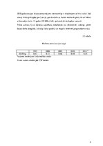 Biznesa plāns 'Biznesa plāns', 9.