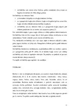 Biznesa plāns 'Biznesa plāns', 11.