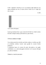 Biznesa plāns 'Biznesa plāns', 15.