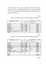 Biznesa plāns 'Biznesa plāns', 17.