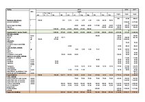 Biznesa plāns 'Biznesa plāns', 24.