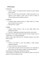 Biznesa plāns 'Biznesa plāns', 26.