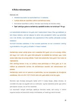 Biznesa plāns 'Biznesa plāns', 28.