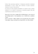 Biznesa plāns 'Biznesa plāns', 29.