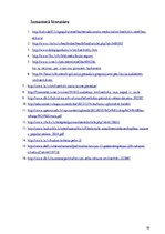 Biznesa plāns 'Biznesa plāns', 30.