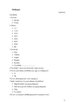 Biznesa plāns 'Biznesa plāns', 31.