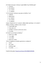 Biznesa plāns 'Biznesa plāns', 32.