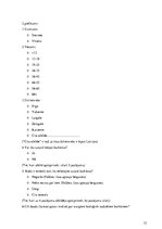 Biznesa plāns 'Biznesa plāns', 33.