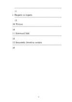 Referāts 'Francija', 2.