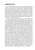 Referāts 'Francija', 7.