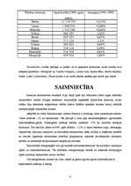 Referāts 'Francija', 9.