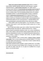 Referāts 'Francija', 10.