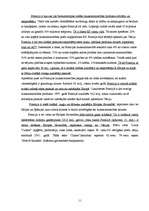 Referāts 'Francija', 11.