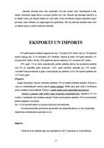 Referāts 'Francija', 13.