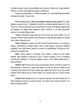 Referāts 'Francija', 17.