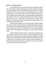 Referāts 'Francija', 18.