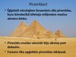Prezentācija 'Ēģipte', 3.