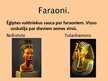 Prezentācija 'Ēģipte', 8.
