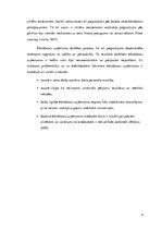 Referāts 'Ēdināšanas pakalpojumu nozares reģionālā analīze', 4.