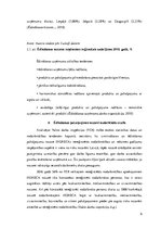 Referāts 'Ēdināšanas pakalpojumu nozares reģionālā analīze', 6.