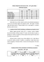 Referāts 'Ēdināšanas pakalpojumu nozares reģionālā analīze', 8.