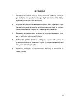 Referāts 'Ēdināšanas pakalpojumu nozares reģionālā analīze', 14.