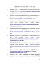 Referāts 'Ēdināšanas pakalpojumu nozares reģionālā analīze', 15.