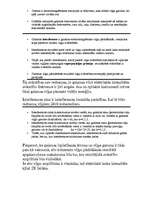 Prezentācija 'Gaisma, koherenti viļņi, minimālā un maksimālā interference', 14.