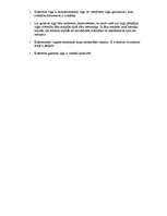 Prezentācija 'Gaisma, koherenti viļņi, minimālā un maksimālā interference', 15.