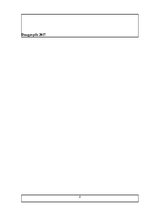 Referāts 'Policija un izmeklētāji kā ar lietu izskatīšanu tiesā saistītās institūcijas un ', 2.